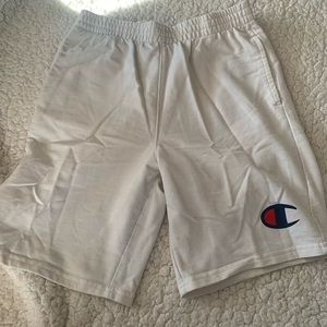 Champion shorts